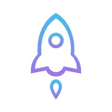 ios加速器推荐梯子免费